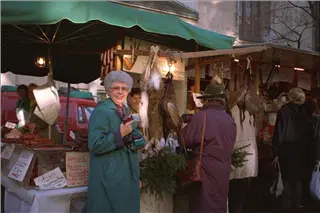 small_9400 1223 cew polandIMG0031.webp